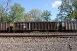 NS 10254